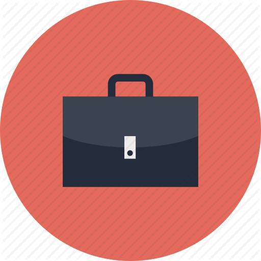 Organization