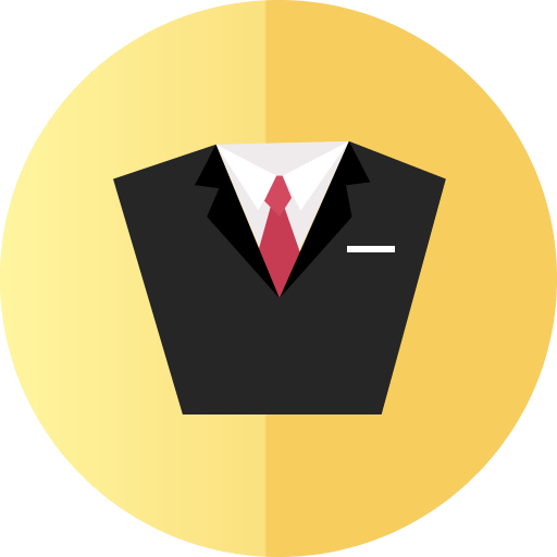 Professional